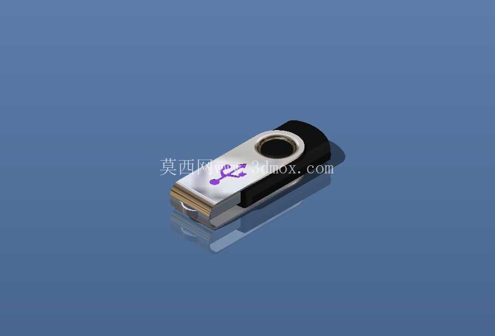 USB������
