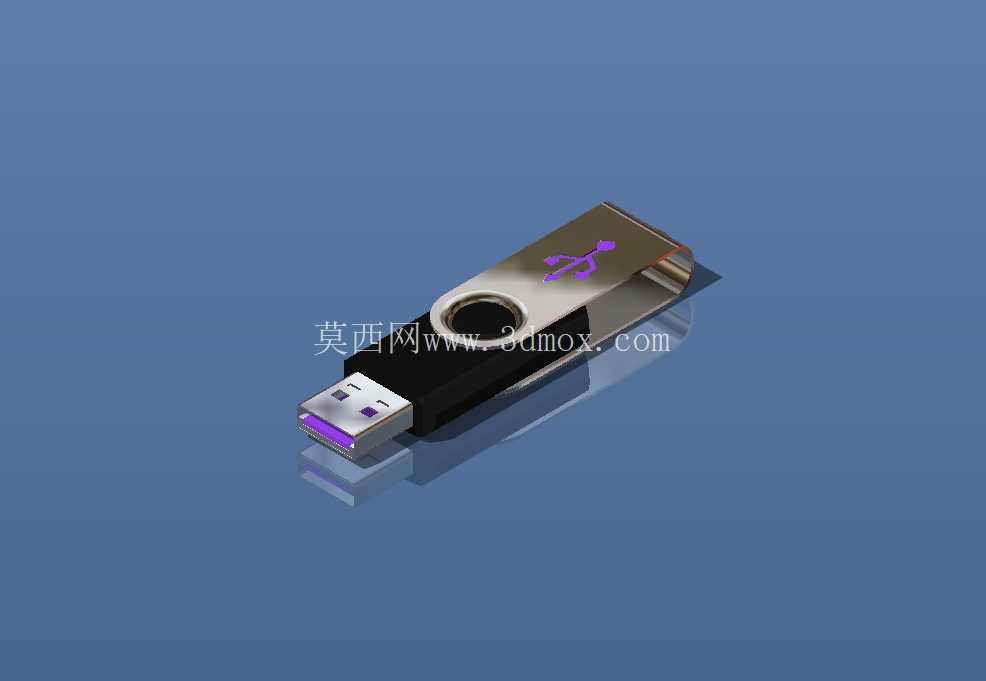 USB������