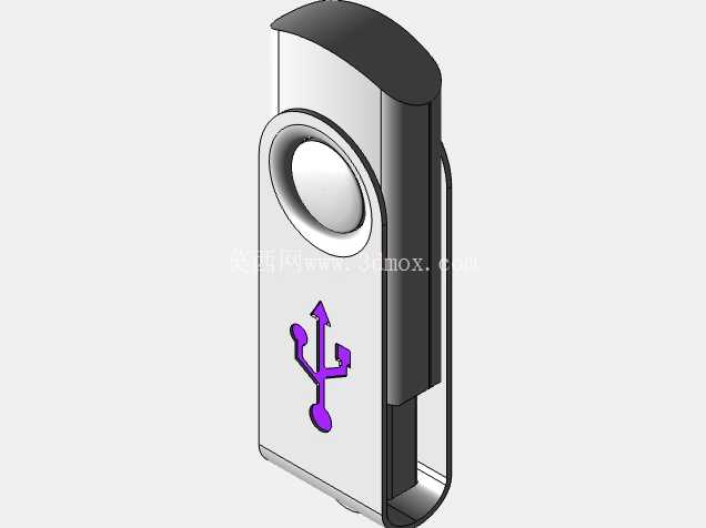 USB������