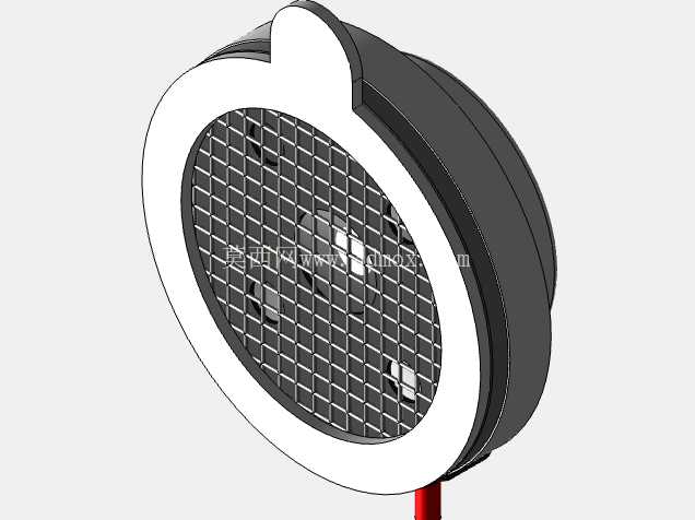 ������ TSDZ 10x3.6 ����