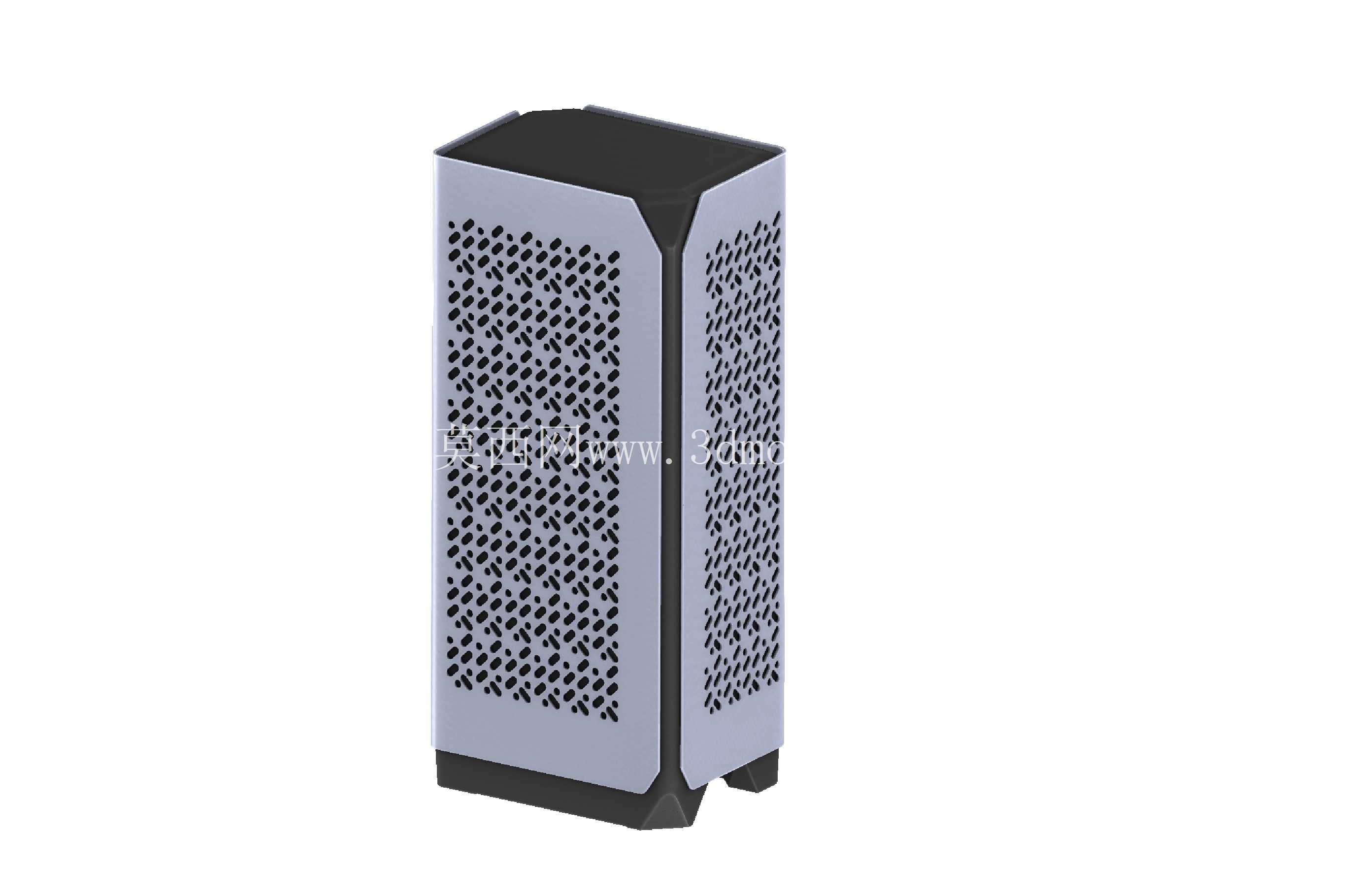 �������� NCORE 100 MAX Mini-ITX