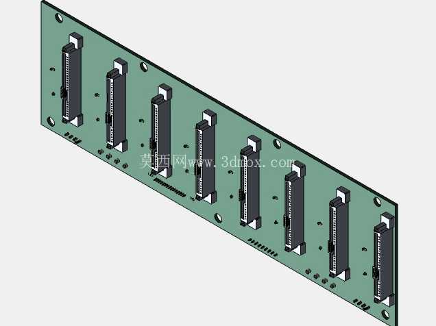 SATA���塰RYPCB01331A V1.2��