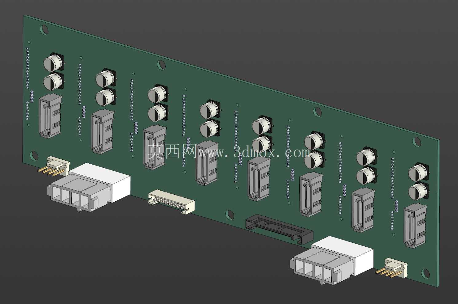 SATA���塰RYPCB01331A V1.2��