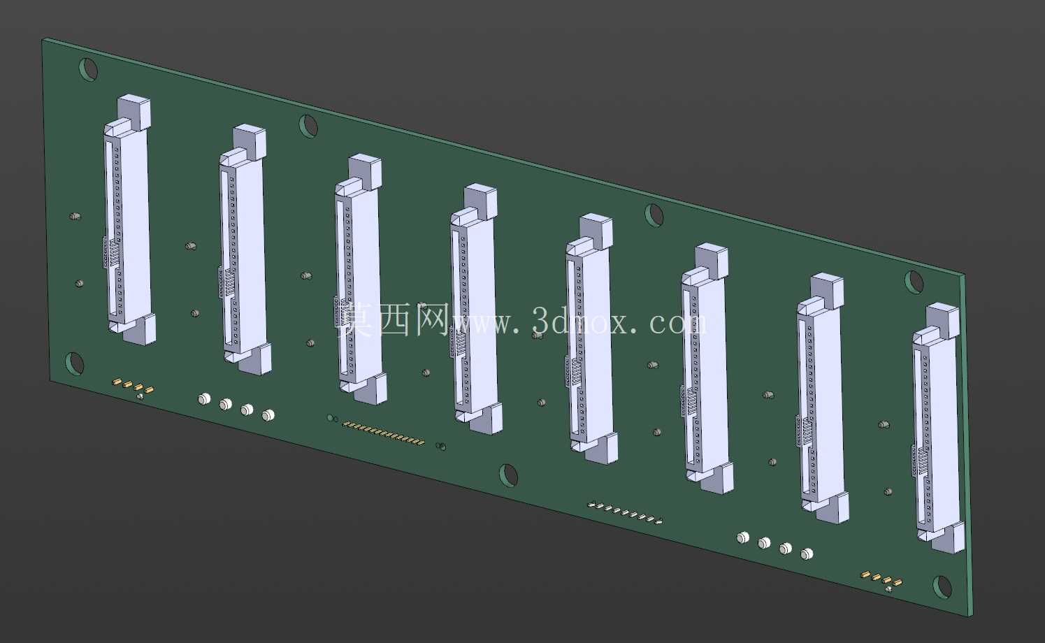 SATA���塰RYPCB01331A V1.2��