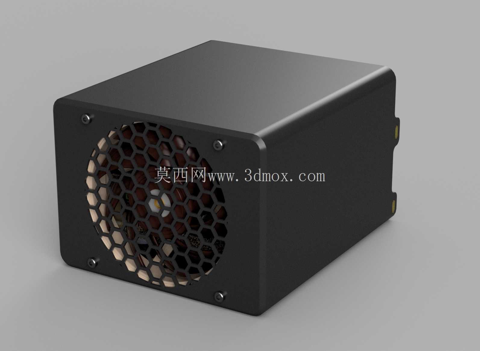Nvidia DGX Spark (GB10) 2 �ڵ㼯Ⱥ��ȴ�ܵ�