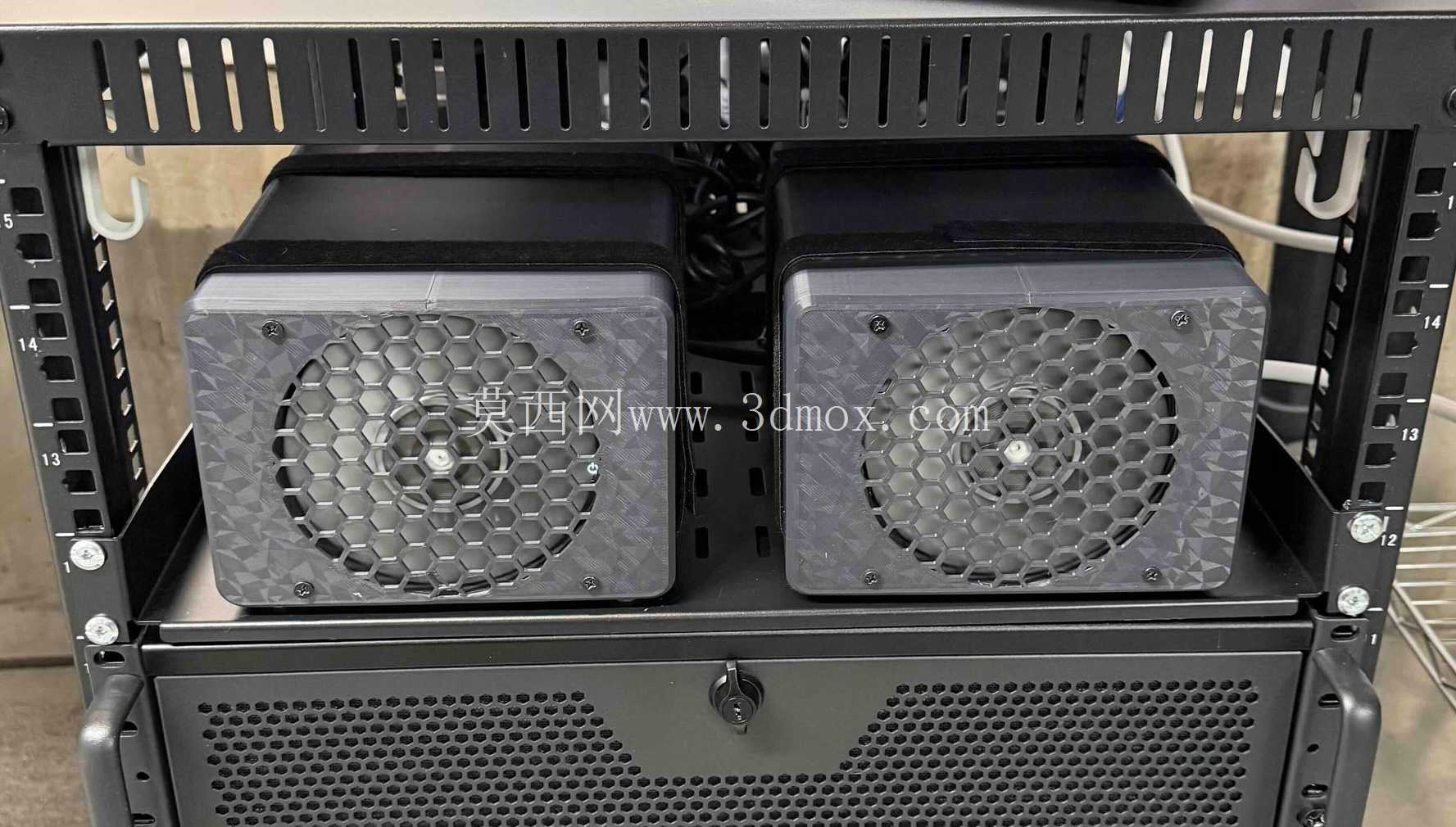 Nvidia DGX Spark (GB10) 2 �ڵ㼯Ⱥ��ȴ�ܵ�