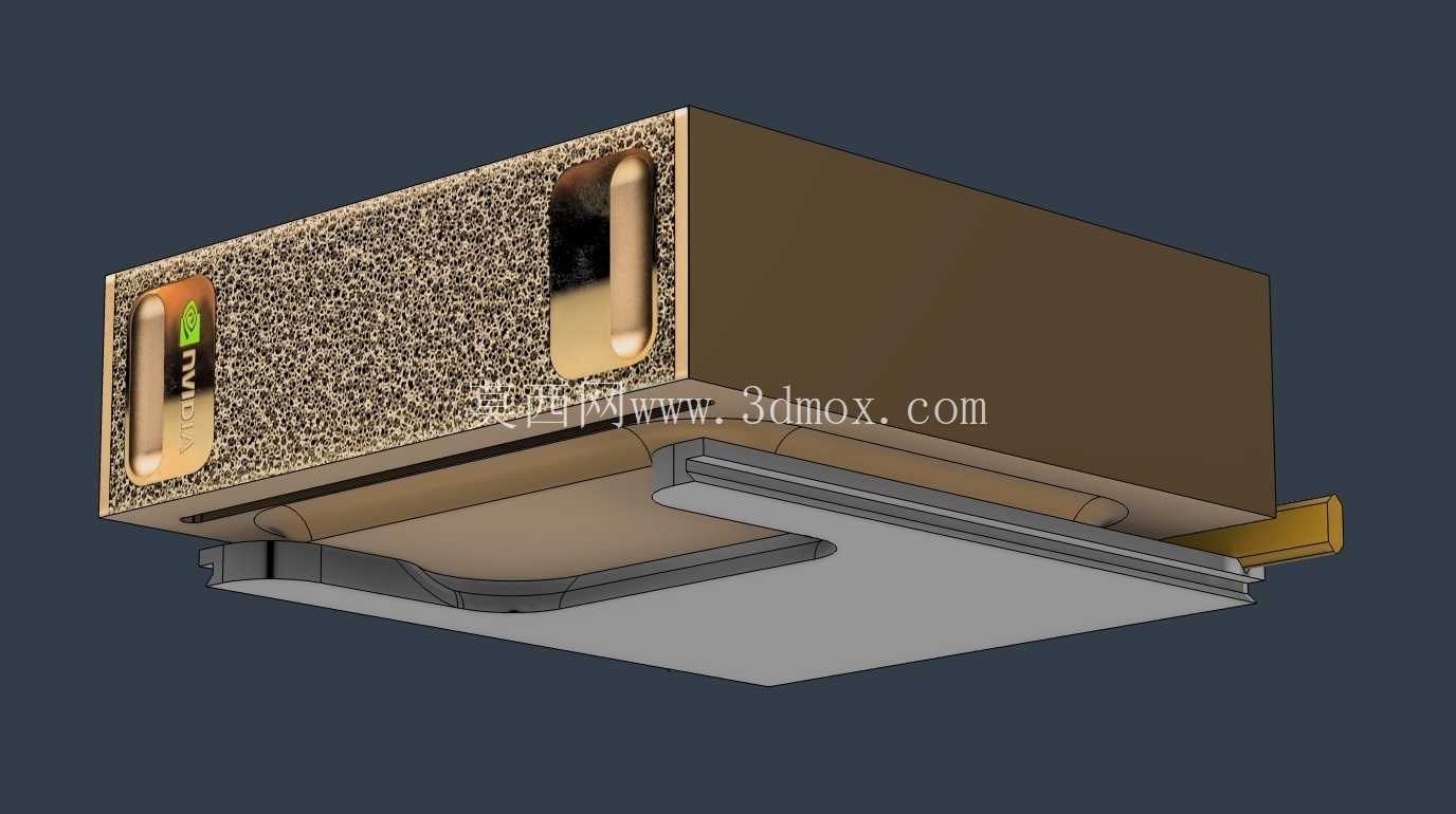 Nvidia DGX Spark (GB10) 2 �ڵ㼯Ⱥ��ȴ�ܵ�