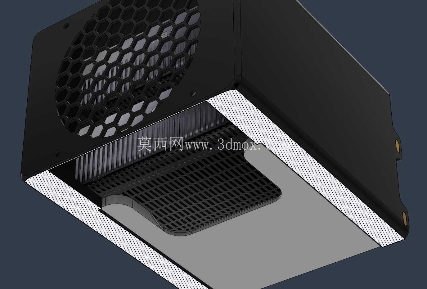 Nvidia DGX Spark (GB10) 2 �ڵ㼯Ⱥ��ȴ�ܵ�