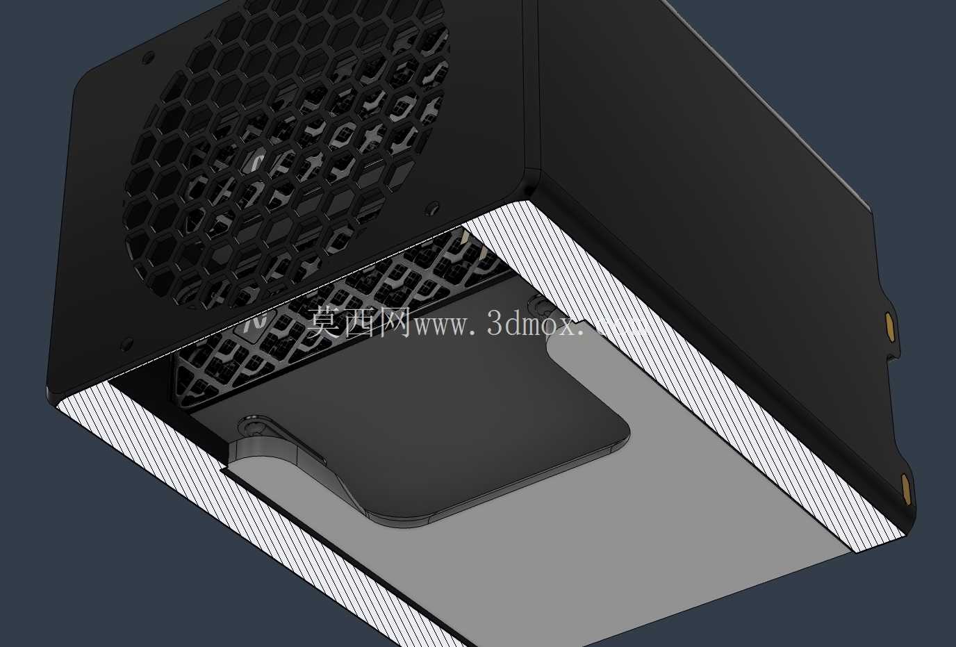 Nvidia DGX Spark (GB10) 2 �ڵ㼯Ⱥ��ȴ�ܵ�