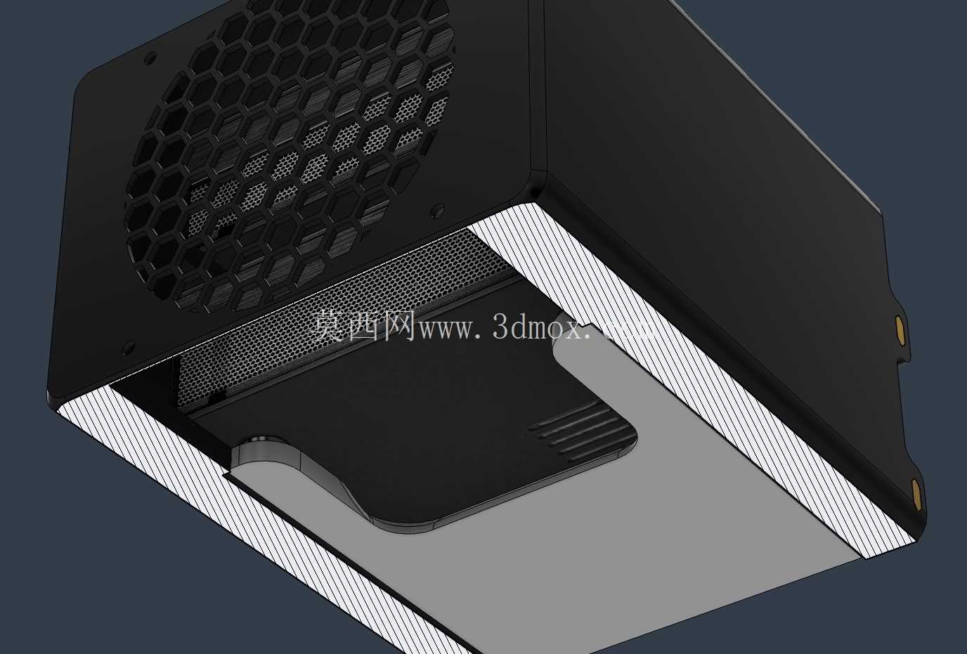 Nvidia DGX Spark (GB10) 2 �ڵ㼯Ⱥ��ȴ�ܵ�