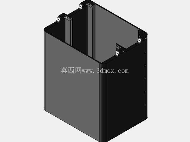 Nvidia DGX Spark (GB10) 2 �ڵ㼯Ⱥ��ȴ�ܵ�