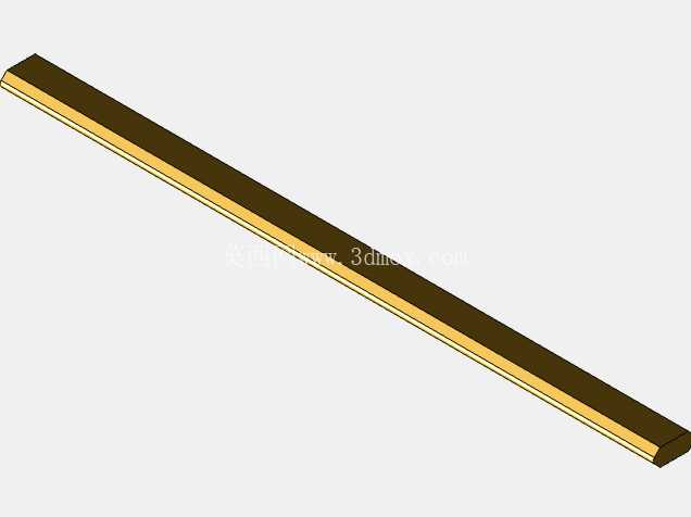 Nvidia DGX Spark (GB10) 2 �ڵ㼯Ⱥ��ȴ�ܵ�