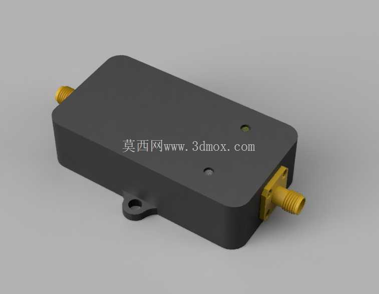 Sunhans SH24BTANP WiFi �ź���ǿ��