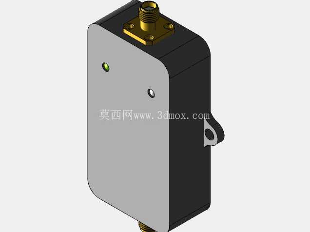 Sunhans SH24BTANP WiFi �ź���ǿ��