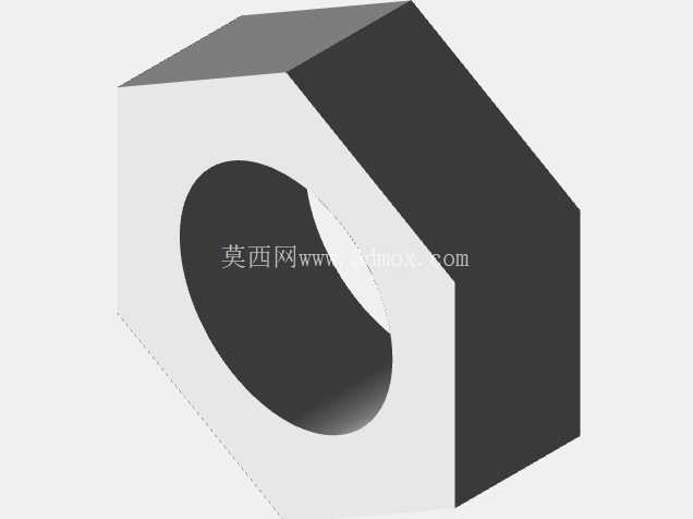 迷你高度可调电脑桌。