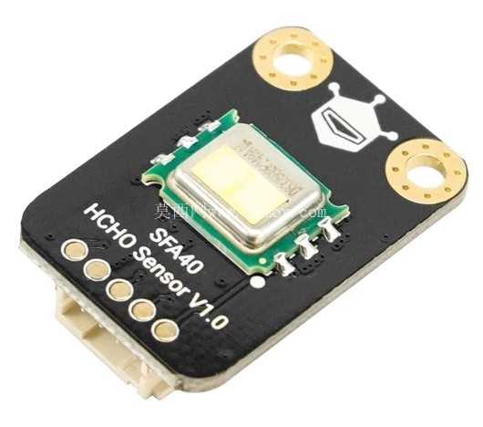 DFRobot SEN0661