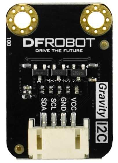 DFRobot SEN0661