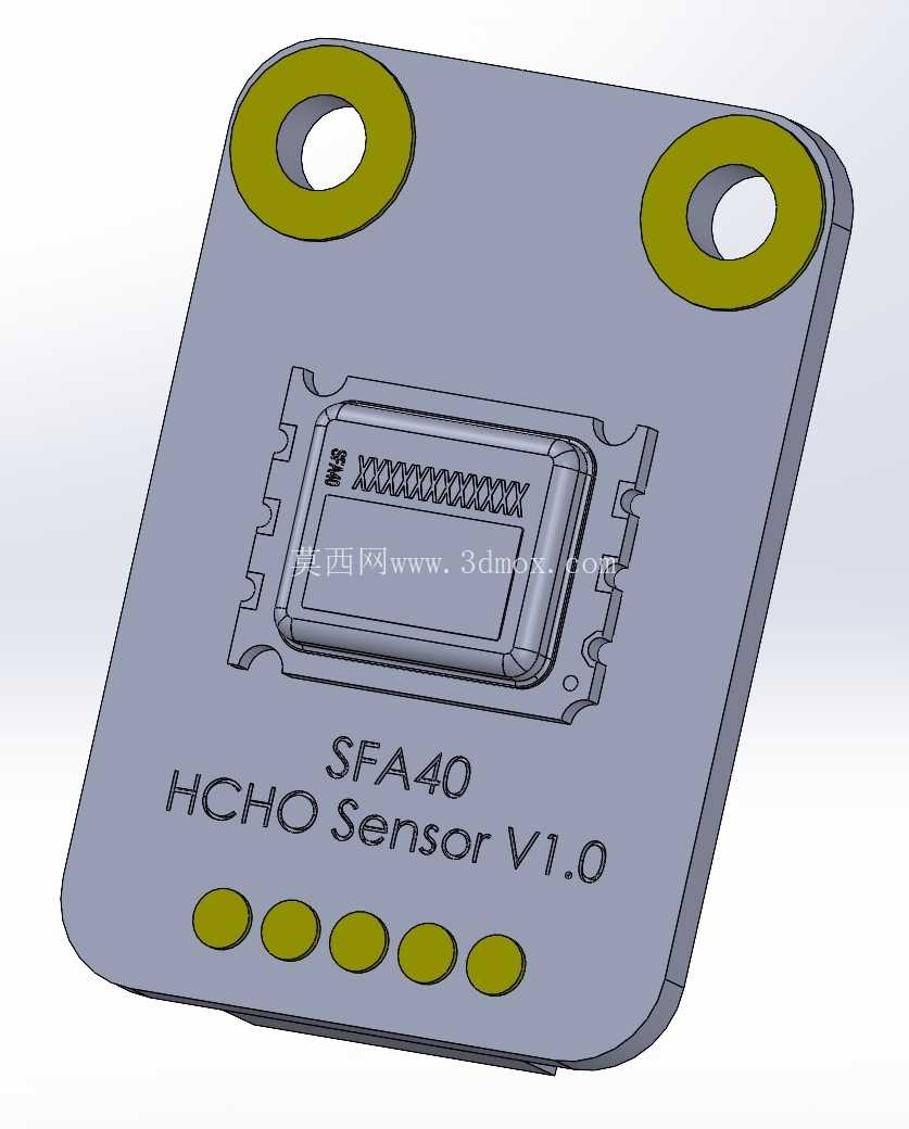DFRobot SEN0661