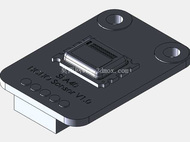 DFRobot SEN0661