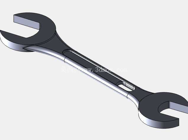����� - 3D ģ��