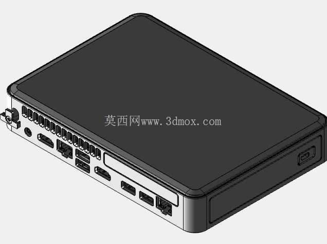 NUC CMCM2FB �������