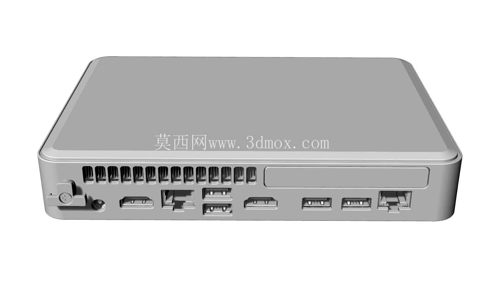 NUC CMCM2FB �������