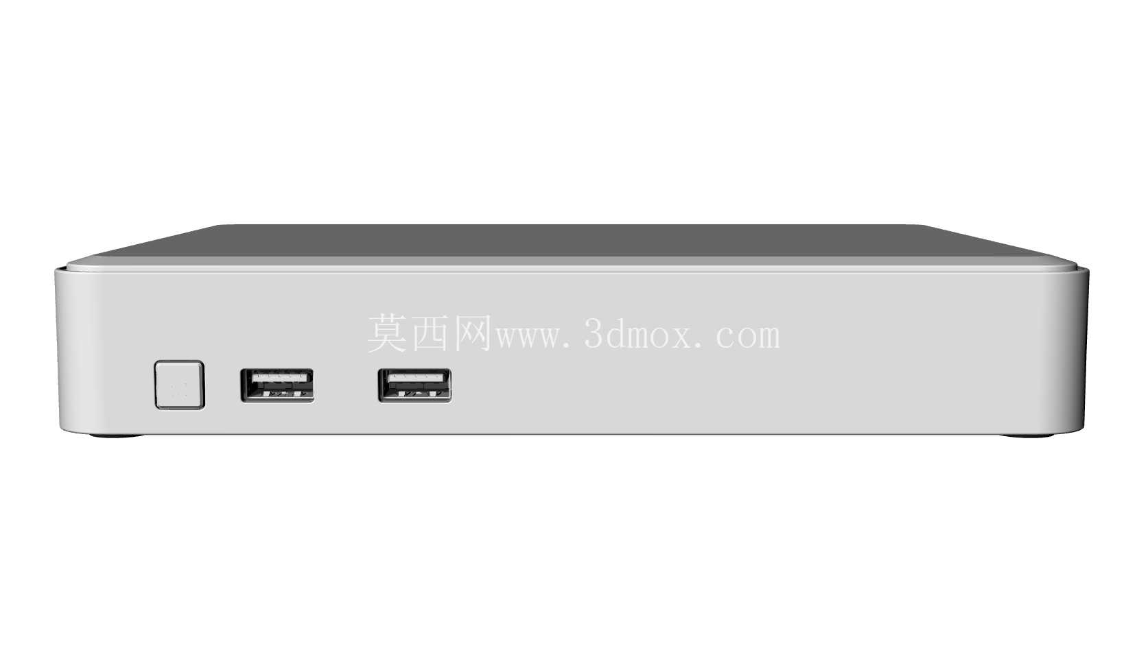 NUC CMCM2FB �������