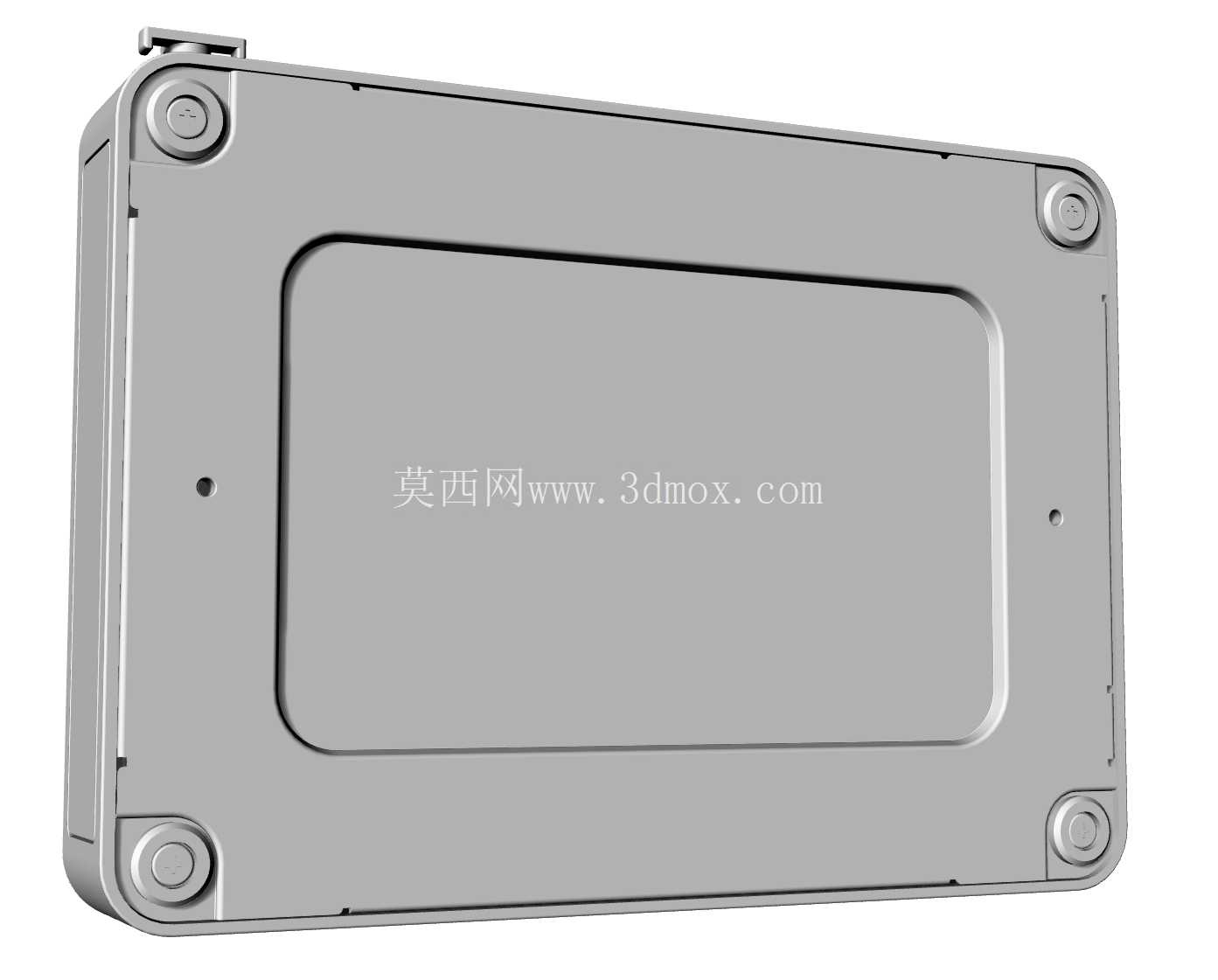 NUC CMCM2FB �������