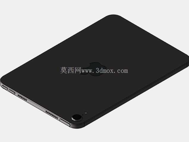 iPad mini ���ߴ� A17 Pro