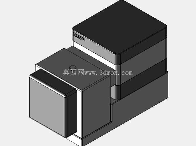 ���� P3060dN ��ӡ�� +