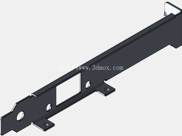 ���� PCI Express ֧��