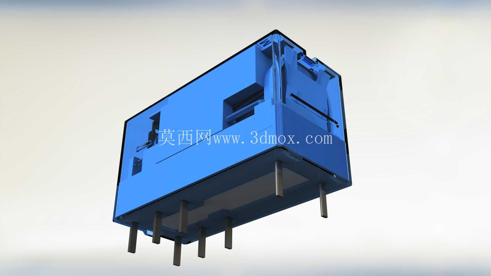 RM85-2011-25-1024-01