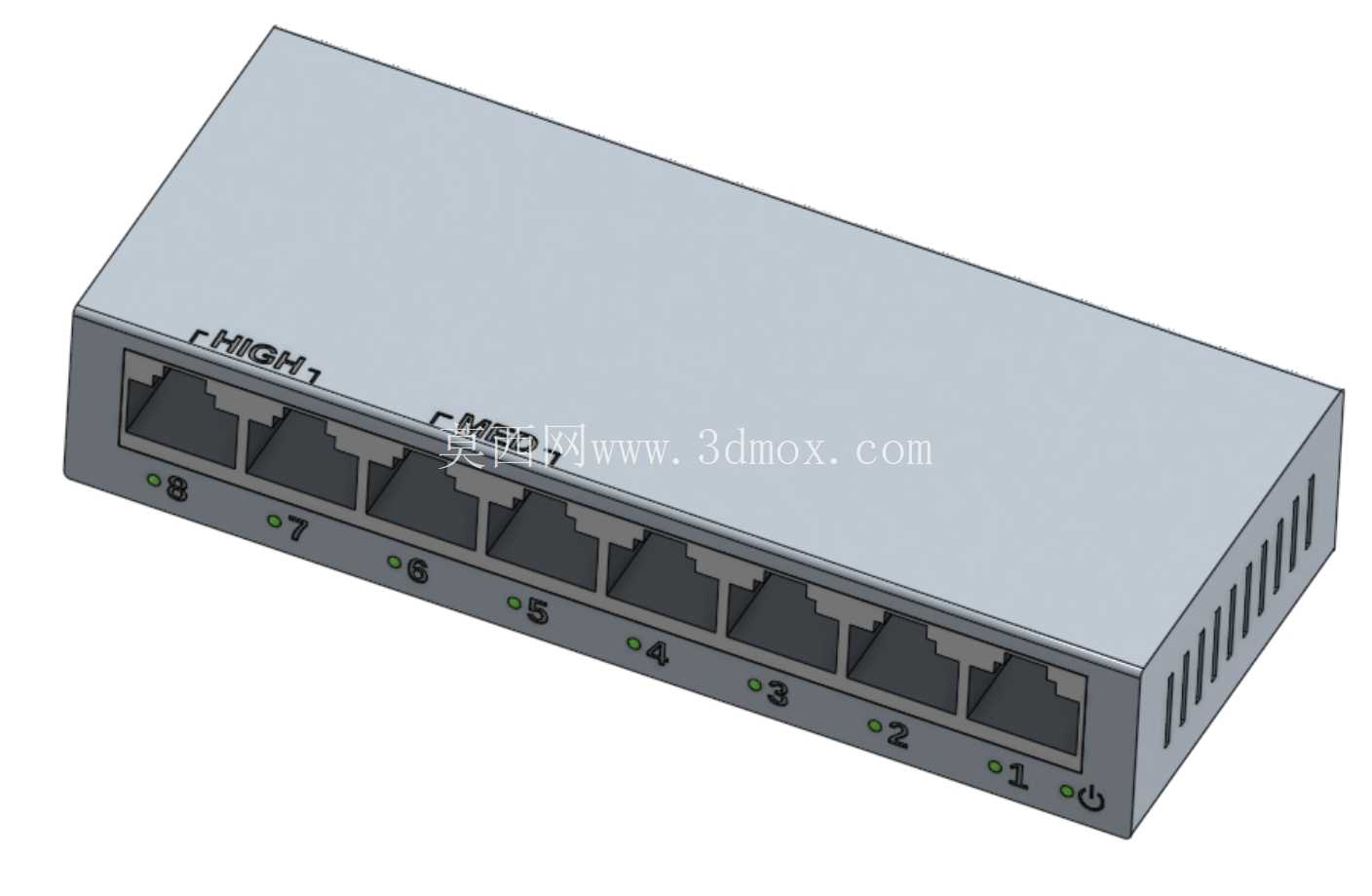 ����GS-108B v5