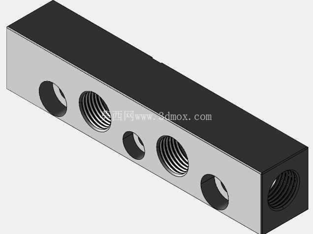 ������ Corsair Corsair Hydro XG7 3080 FE �� G1/8 ULP �˿�ģ��