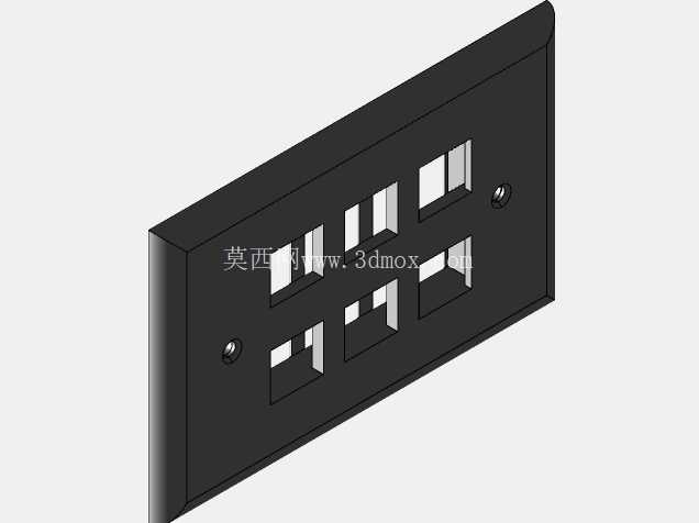 TrippLite �ͺ� NO42AB-006-IVM