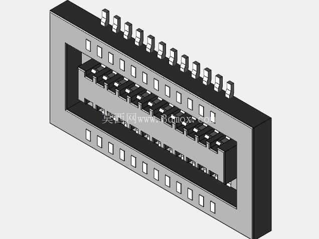 BTB04M-24