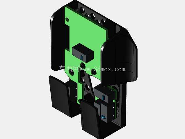 �޼� G-502 �� Tach1One ���
