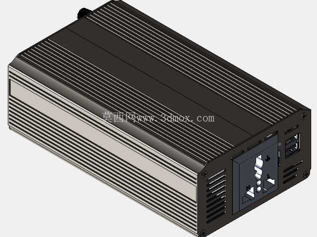 500w����Դ