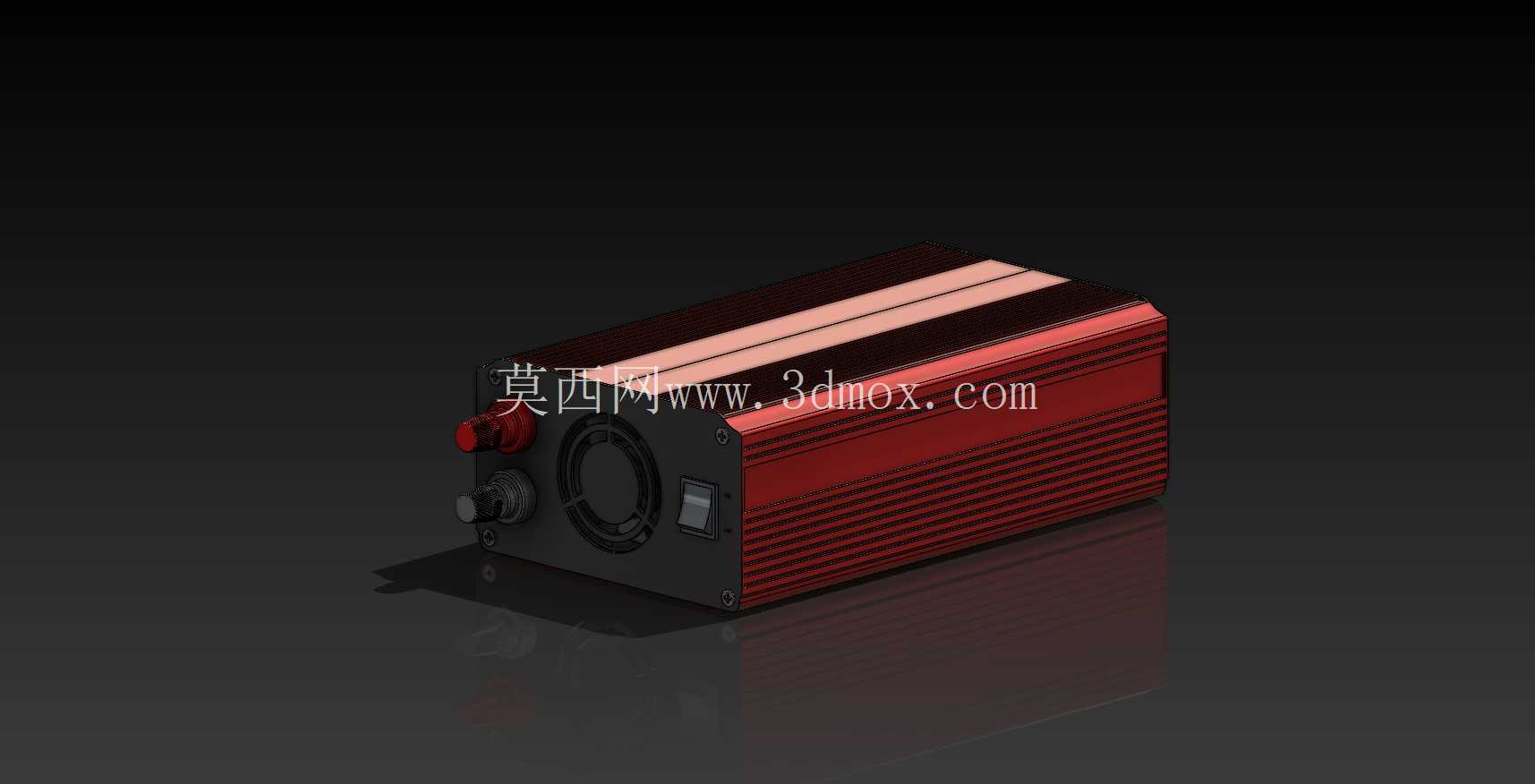 500w����Դ