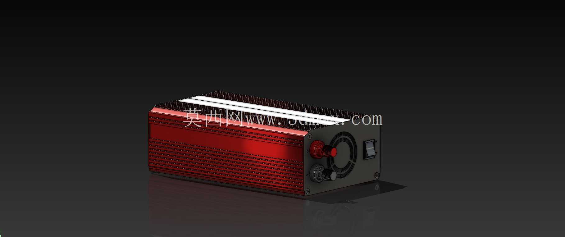 500w����Դ