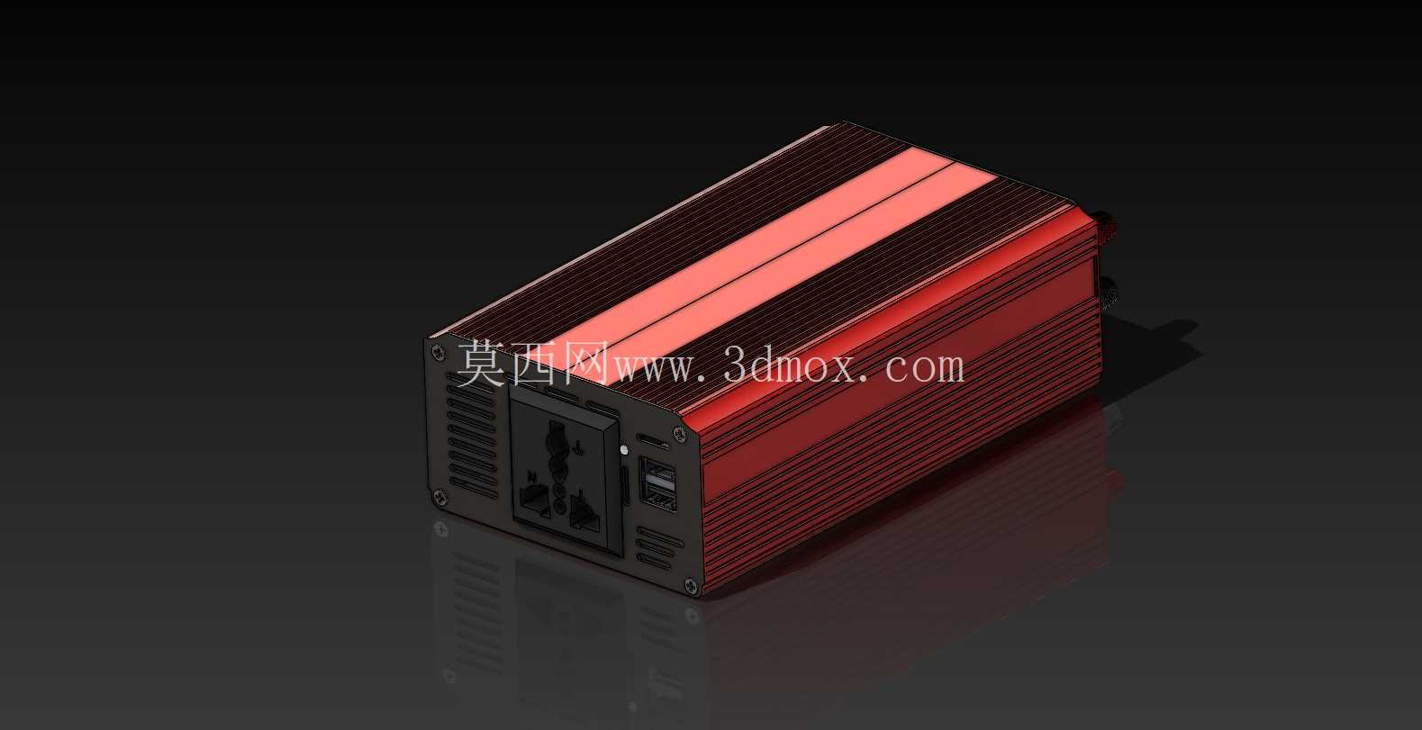 500w����Դ