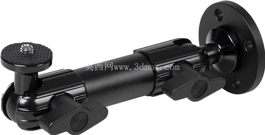 Elgato �ڹ�ʽ 1/4�� ����