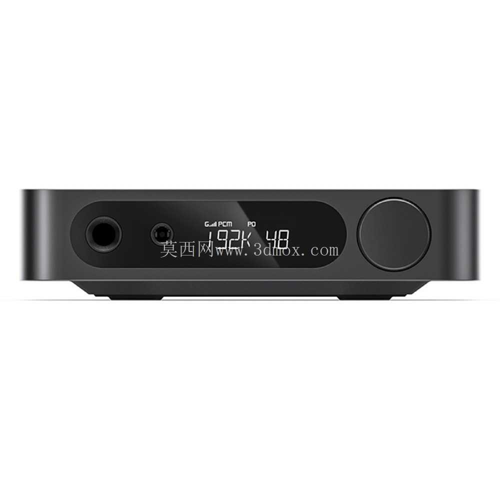 �ɰ�K11������