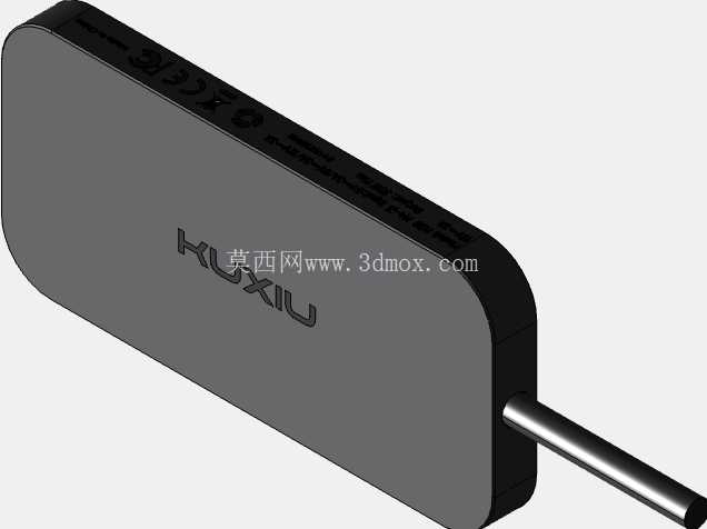 KUXIU M30 ������������������������� iPad Pro-Air