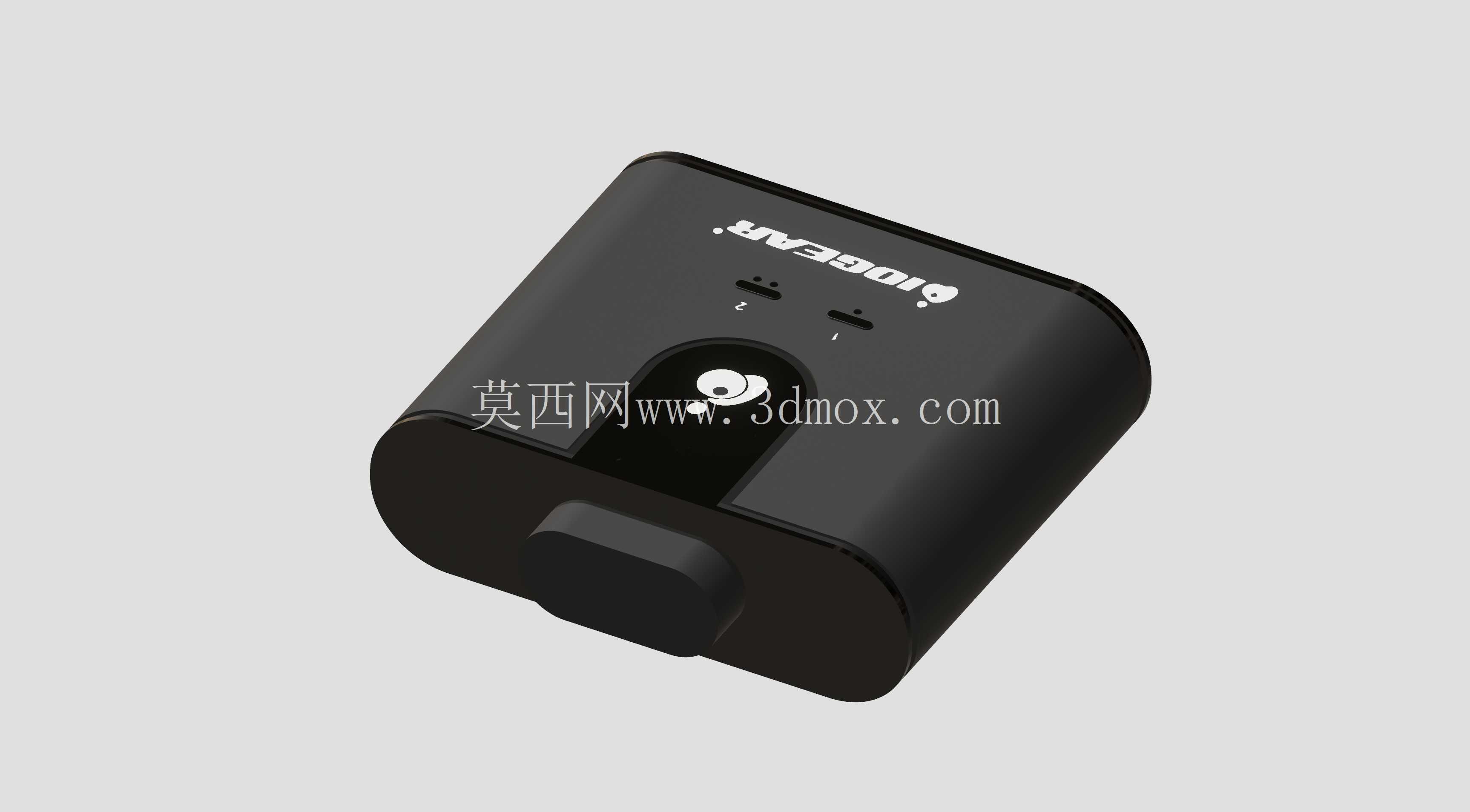 IOGear 2x4 USB 2.0 ���蹲��������
