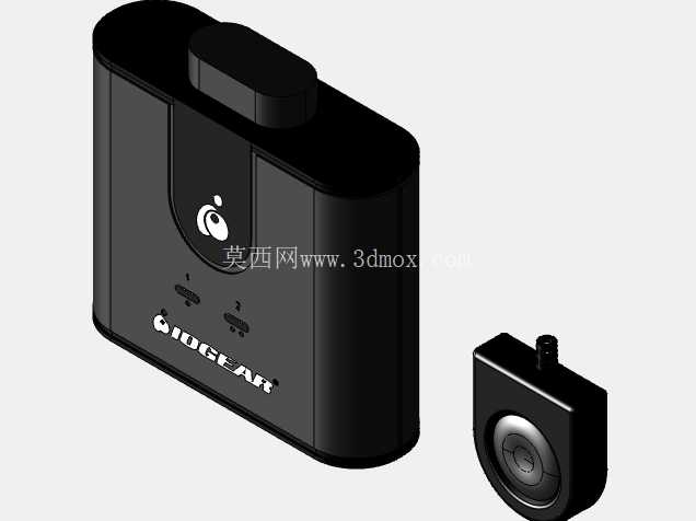IOGear 2x4 USB 2.0 ���蹲��������