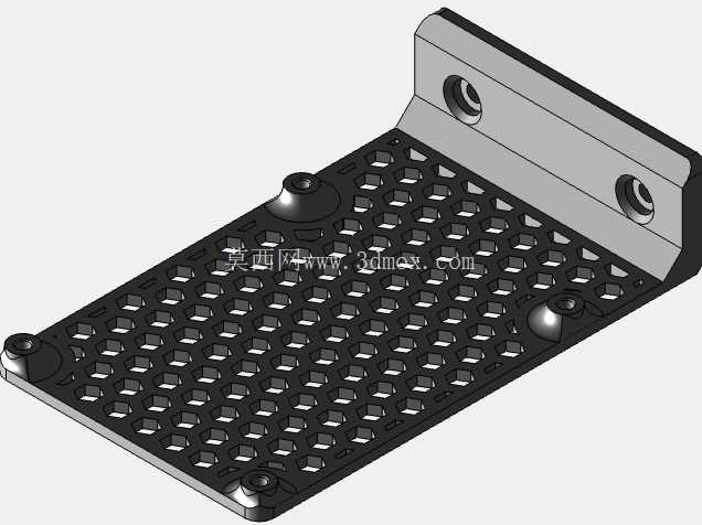 kingroon kp3s pro (s1) ��ʾ��֧��