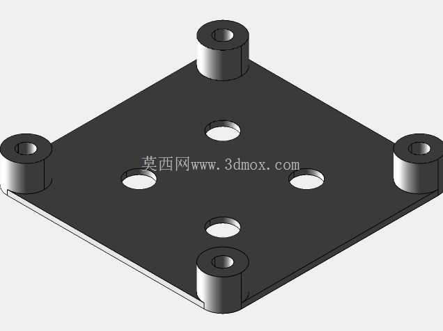 �ָߵ�·�尲װ