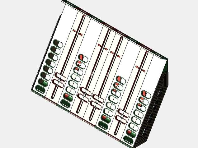 רΪ ACER Nitro 5 ��Ƶ� 400mmX300mm �ʼǱ�����ɢ�ȵ�