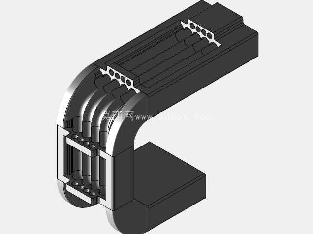 PCIE ��Դ��ͨ��